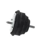 CORTECO 601552 Soporte, motor