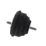 CORTECO 601552 Soporte, motor