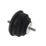 CORTECO 601552 Soporte, motor