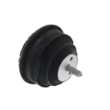 CORTECO 601552 Soporte, motor