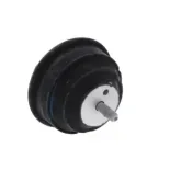 CORTECO 601552 Soporte, motor