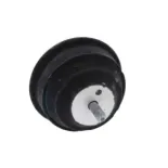 CORTECO 601552 Soporte, motor