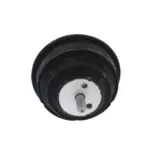 CORTECO 601552 Soporte, motor