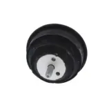 CORTECO 601552 Soporte, motor