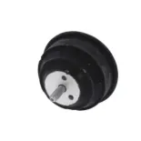 CORTECO 601552 Soporte, motor