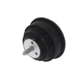 CORTECO 601552 Soporte, motor