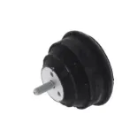 CORTECO 601552 Soporte, motor