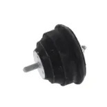 CORTECO 601552 Soporte, motor