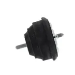 CORTECO 601552 Soporte, motor