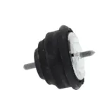 CORTECO 601552 Soporte, motor