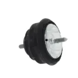 CORTECO 601552 Soporte, motor