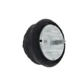 CORTECO 601552 Soporte, motor