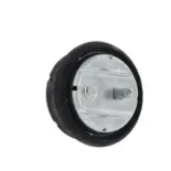 CORTECO 601552 Soporte, motor