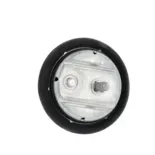 CORTECO 601552 Soporte, motor