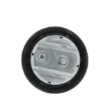 CORTECO 601552 Soporte, motor