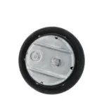 CORTECO 601552 Soporte, motor