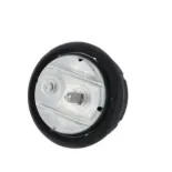 CORTECO 601552 Soporte, motor