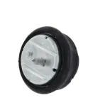 CORTECO 601552 Soporte, motor