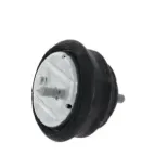 CORTECO 601552 Soporte, motor