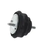 CORTECO 601552 Soporte, motor