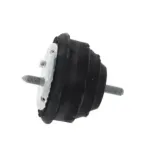CORTECO 601552 Soporte, motor