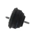 CORTECO 601552 Soporte, motor