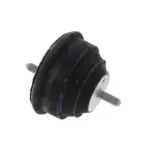 CORTECO 601552 Soporte, motor