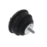 CORTECO 601552 Soporte, motor