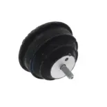 CORTECO 601552 Soporte, motor