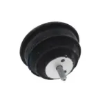 CORTECO 601552 Soporte, motor