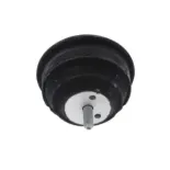 CORTECO 601552 Soporte, motor