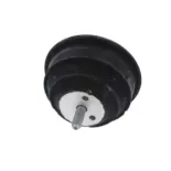 CORTECO 601552 Soporte, motor