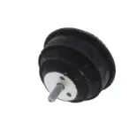 CORTECO 601552 Soporte, motor