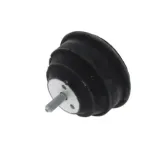 CORTECO 601552 Soporte, motor