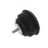 CORTECO 601552 Soporte, motor