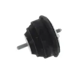 CORTECO 601552 Soporte, motor