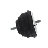 CORTECO 601552 Soporte, motor