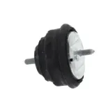 CORTECO 601552 Soporte, motor