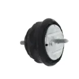 CORTECO 601552 Soporte, motor