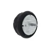 CORTECO 601552 Soporte, motor