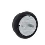 CORTECO 601552 Soporte, motor