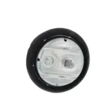CORTECO 601552 Soporte, motor