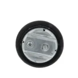 CORTECO 601552 Soporte, motor