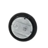 CORTECO 601552 Soporte, motor
