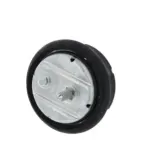 CORTECO 601552 Soporte, motor