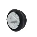 CORTECO 601552 Soporte, motor