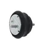 CORTECO 601552 Soporte, motor