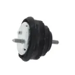 CORTECO 601552 Soporte, motor