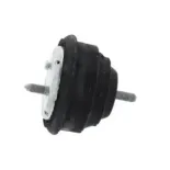CORTECO 601552 Soporte, motor