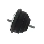 CORTECO 601552 Soporte, motor